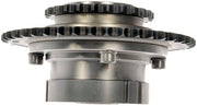 Engine Variable Valve Timing (VVT) Sprocket Dorman-OE Solutions 916-568