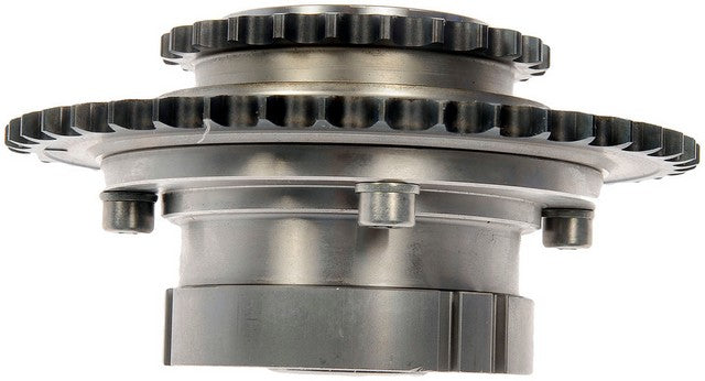 Engine Variable Valve Timing (VVT) Sprocket Dorman-OE Solutions 916-568