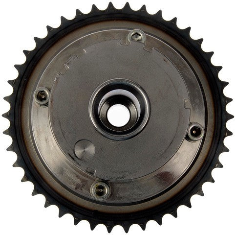 Engine Variable Valve Timing (VVT) Sprocket Dorman-OE Solutions 916-568