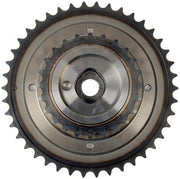 Engine Variable Valve Timing (VVT) Sprocket Dorman-OE Solutions 916-568