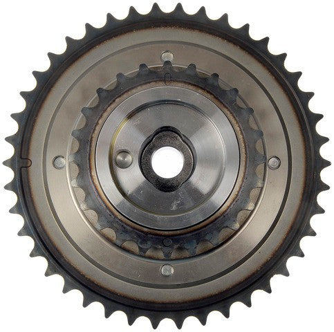 Engine Variable Valve Timing (VVT) Sprocket Dorman-OE Solutions 916-568