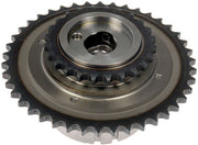Engine Variable Valve Timing (VVT) Sprocket Dorman-OE Solutions 916-568
