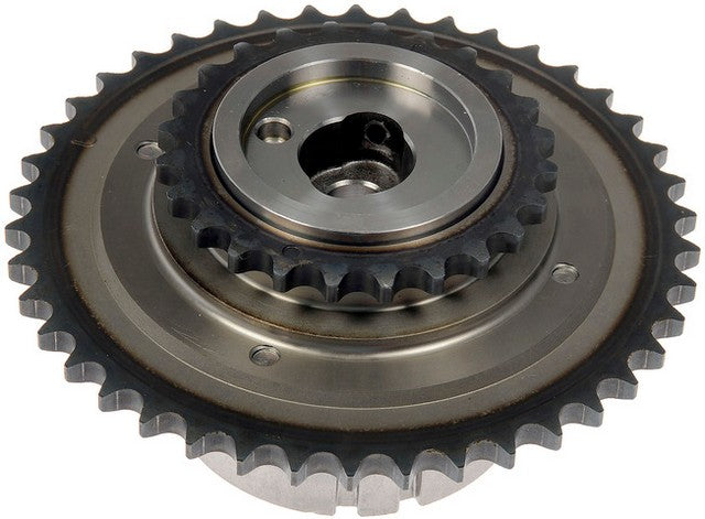 Engine Variable Valve Timing (VVT) Sprocket Dorman-OE Solutions 916-568