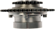 Engine Variable Valve Timing (VVT) Sprocket Dorman-OE Solutions 916-569