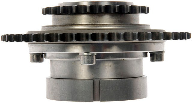 Engine Variable Valve Timing (VVT) Sprocket Dorman-OE Solutions 916-569