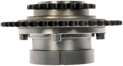 Engine Variable Valve Timing (VVT) Sprocket Dorman-OE Solutions 916-569