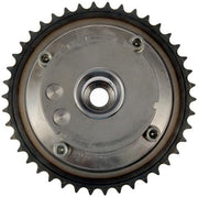 Engine Variable Valve Timing (VVT) Sprocket Dorman-OE Solutions 916-569