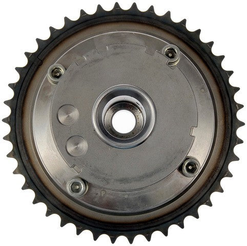 Engine Variable Valve Timing (VVT) Sprocket Dorman-OE Solutions 916-569