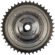 Engine Variable Valve Timing (VVT) Sprocket Dorman-OE Solutions 916-569