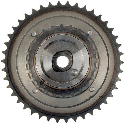Engine Variable Valve Timing (VVT) Sprocket Dorman-OE Solutions 916-569
