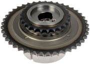 Engine Variable Valve Timing (VVT) Sprocket Dorman-OE Solutions 916-569