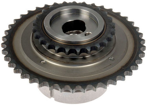 Engine Variable Valve Timing (VVT) Sprocket Dorman-OE Solutions 916-569