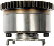 Engine Variable Valve Timing (VVT) Sprocket Dorman-OE Solutions 916-570