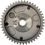 Engine Variable Valve Timing (VVT) Sprocket Dorman-OE Solutions 916-570