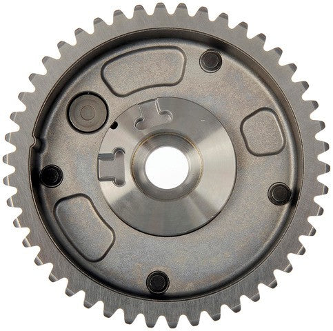 Engine Variable Valve Timing (VVT) Sprocket Dorman-OE Solutions 916-570