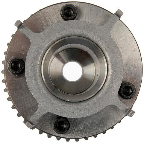 Engine Variable Valve Timing (VVT) Sprocket Dorman-OE Solutions 916-570