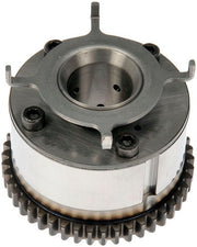 Engine Variable Valve Timing (VVT) Sprocket Dorman-OE Solutions 916-570