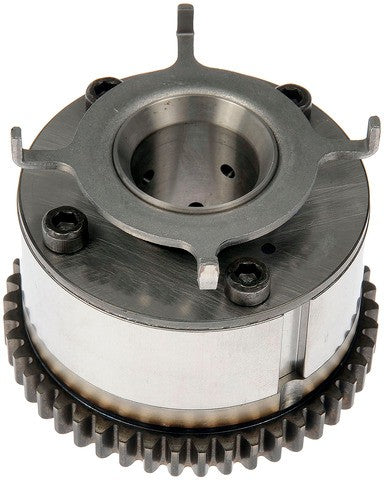 Engine Variable Valve Timing (VVT) Sprocket Dorman-OE Solutions 916-570