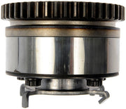 Engine Variable Valve Timing (VVT) Sprocket Dorman-OE Solutions 916-571