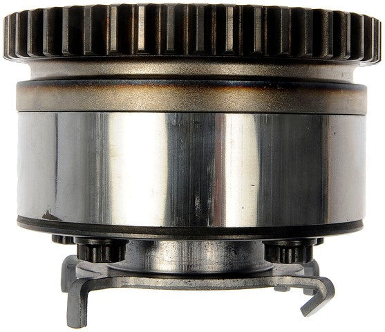 Engine Variable Valve Timing (VVT) Sprocket Dorman-OE Solutions 916-571