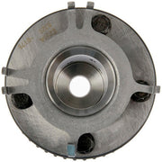 Engine Variable Valve Timing (VVT) Sprocket Dorman-OE Solutions 916-571
