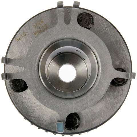 Engine Variable Valve Timing (VVT) Sprocket Dorman-OE Solutions 916-571