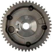 Engine Variable Valve Timing (VVT) Sprocket Dorman-OE Solutions 916-571