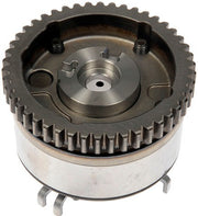 Engine Variable Valve Timing (VVT) Sprocket Dorman-OE Solutions 916-571