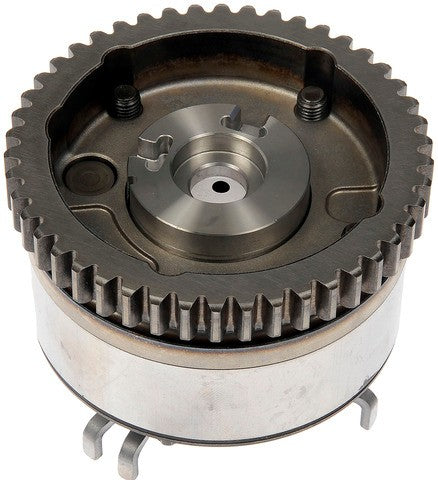 Engine Variable Valve Timing (VVT) Sprocket Dorman-OE Solutions 916-571