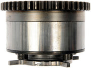 Engine Variable Valve Timing (VVT) Sprocket Dorman-OE Solutions 916-572