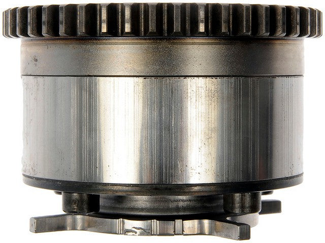 Engine Variable Valve Timing (VVT) Sprocket Dorman-OE Solutions 916-572