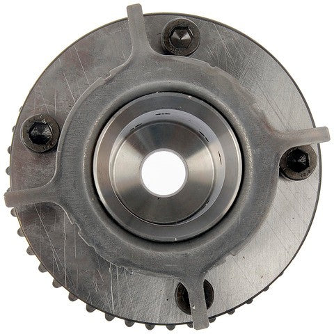 Engine Variable Valve Timing (VVT) Sprocket Dorman-OE Solutions 916-572