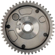 Engine Variable Valve Timing (VVT) Sprocket Dorman-OE Solutions 916-572