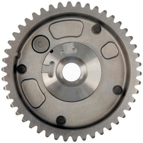 Engine Variable Valve Timing (VVT) Sprocket Dorman-OE Solutions 916-572