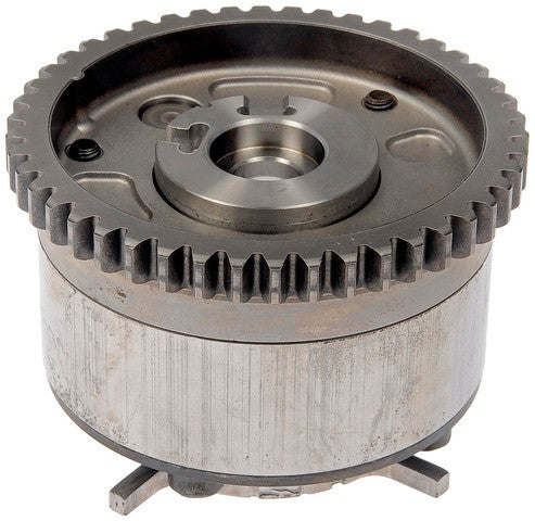 Engine Variable Valve Timing (VVT) Sprocket Dorman-OE Solutions 916-572