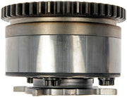 Engine Variable Valve Timing (VVT) Sprocket Dorman-OE Solutions 916-573