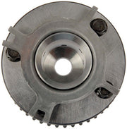Engine Variable Valve Timing (VVT) Sprocket Dorman-OE Solutions 916-573