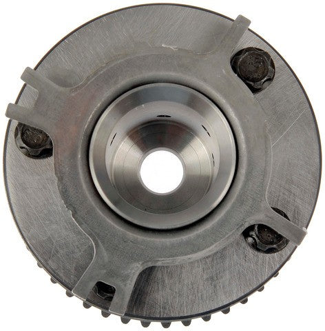 Engine Variable Valve Timing (VVT) Sprocket Dorman-OE Solutions 916-573