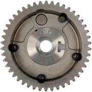 Engine Variable Valve Timing (VVT) Sprocket Dorman-OE Solutions 916-573