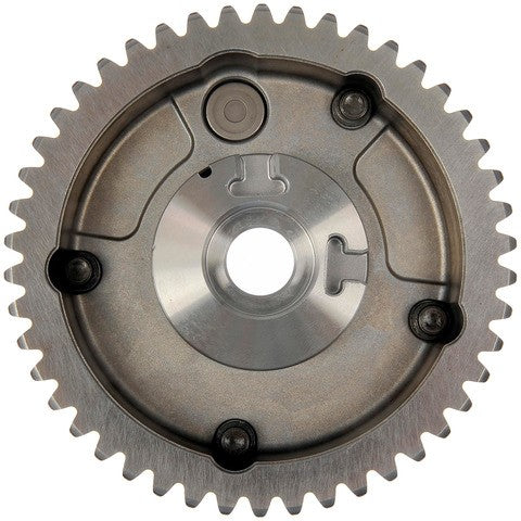 Engine Variable Valve Timing (VVT) Sprocket Dorman-OE Solutions 916-573