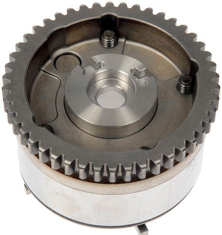 Engine Variable Valve Timing (VVT) Sprocket Dorman-OE Solutions 916-573