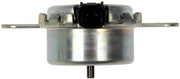 Engine Variable Valve Timing (VVT) Solenoid Dorman-OE Solutions 916-574