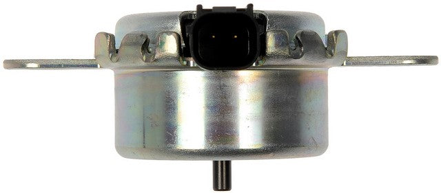 Engine Variable Valve Timing (VVT) Solenoid Dorman-OE Solutions 916-574
