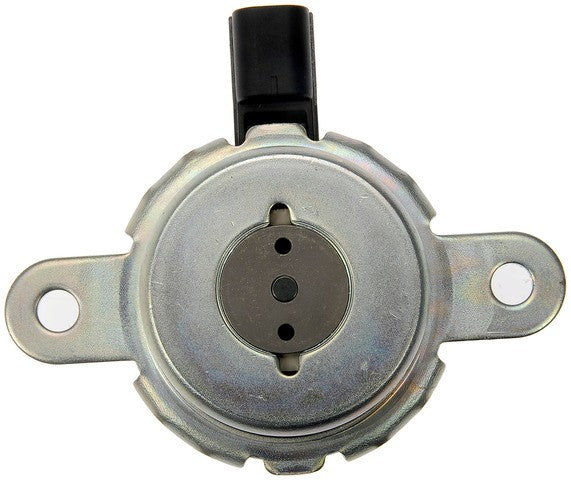Engine Variable Valve Timing (VVT) Solenoid Dorman-OE Solutions 916-574