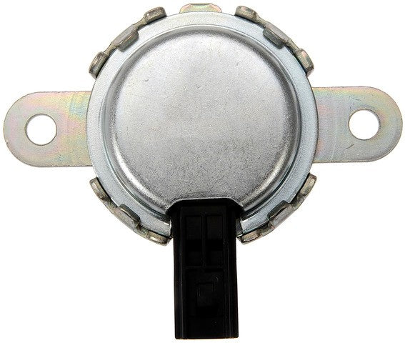 Engine Variable Valve Timing (VVT) Solenoid Dorman-OE Solutions 916-574