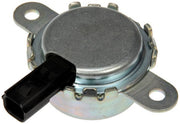Engine Variable Valve Timing (VVT) Solenoid Dorman-OE Solutions 916-574