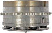 Engine Variable Valve Timing (VVT) Sprocket Dorman-OE Solutions 916-575