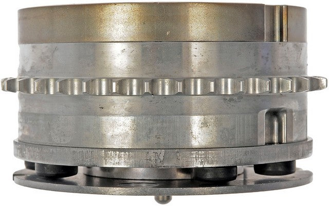 Engine Variable Valve Timing (VVT) Sprocket Dorman-OE Solutions 916-575