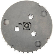 Engine Variable Valve Timing (VVT) Sprocket Dorman-OE Solutions 916-575