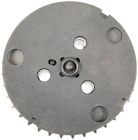 Engine Variable Valve Timing (VVT) Sprocket Dorman-OE Solutions 916-575